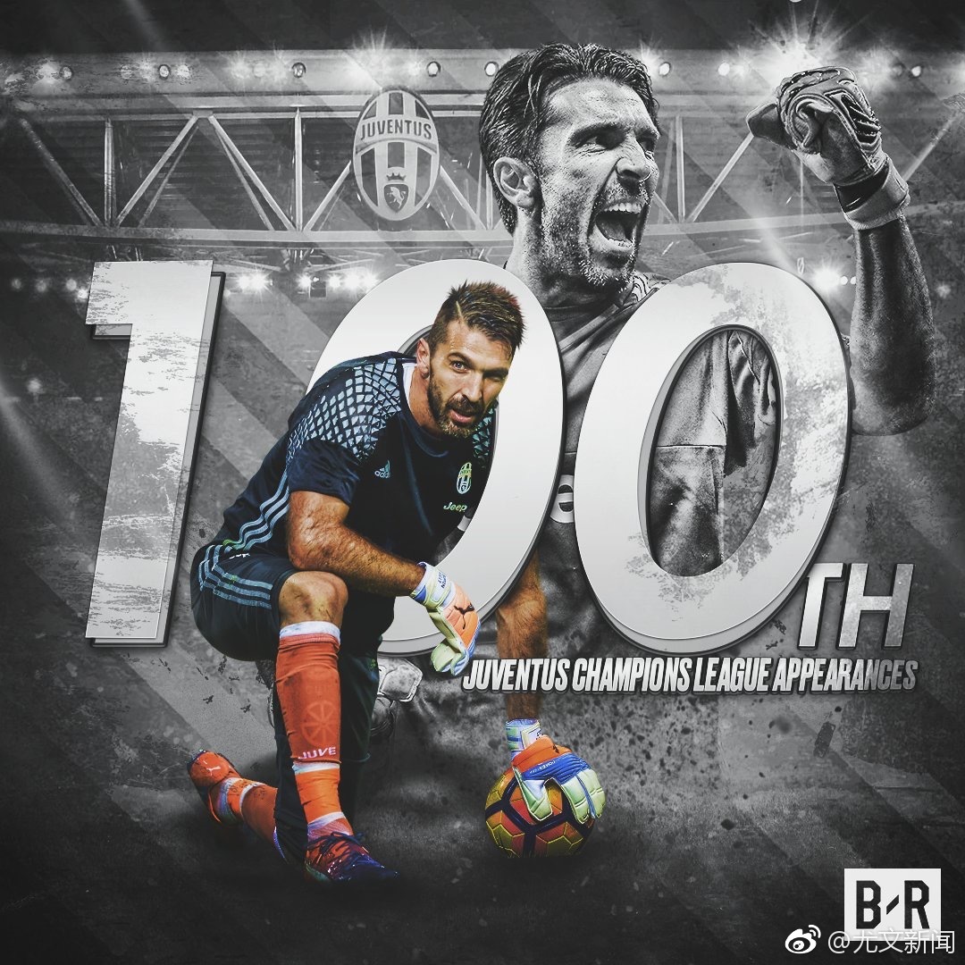 尤文图斯欧冠庆祝决赛视频,欧冠巴萨尤文高清壁纸