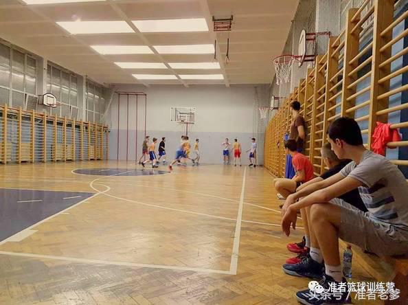 野球场十大讨人厌的行为,野球场的规矩