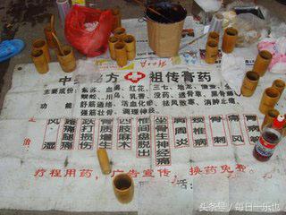 新手主播卖货话术100句顺口溜,地摊卖货万能顺口溜下载