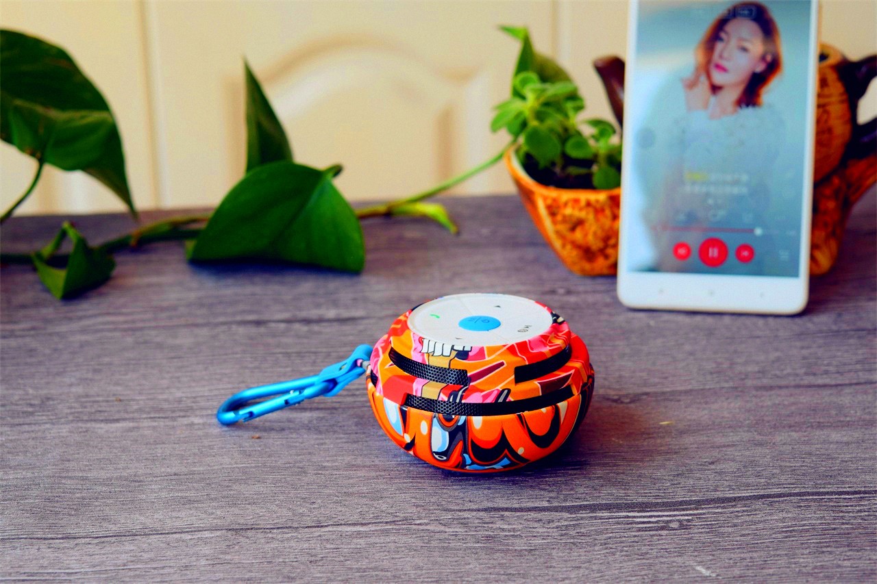 各种蓝牙音箱评测,不见不散e1音箱评测