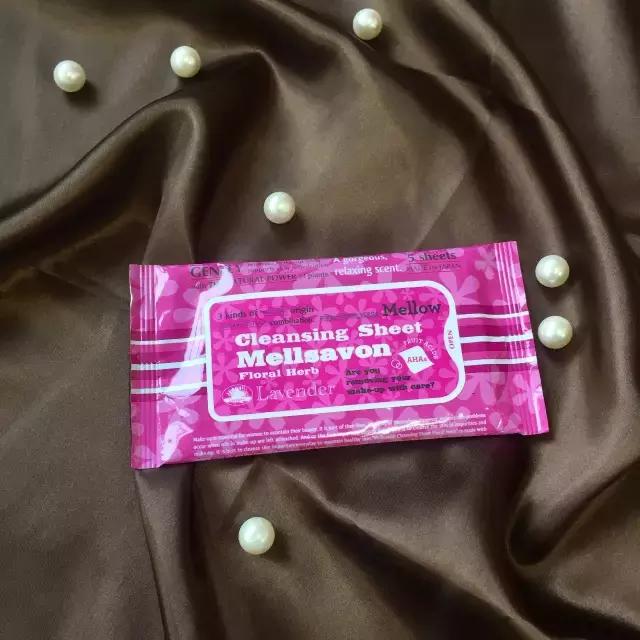 卸妆巾推荐真实测评,卸妆巾测评大集合