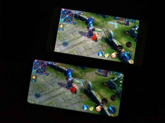 三星盖乐世s8+,三星盖乐世8+测评