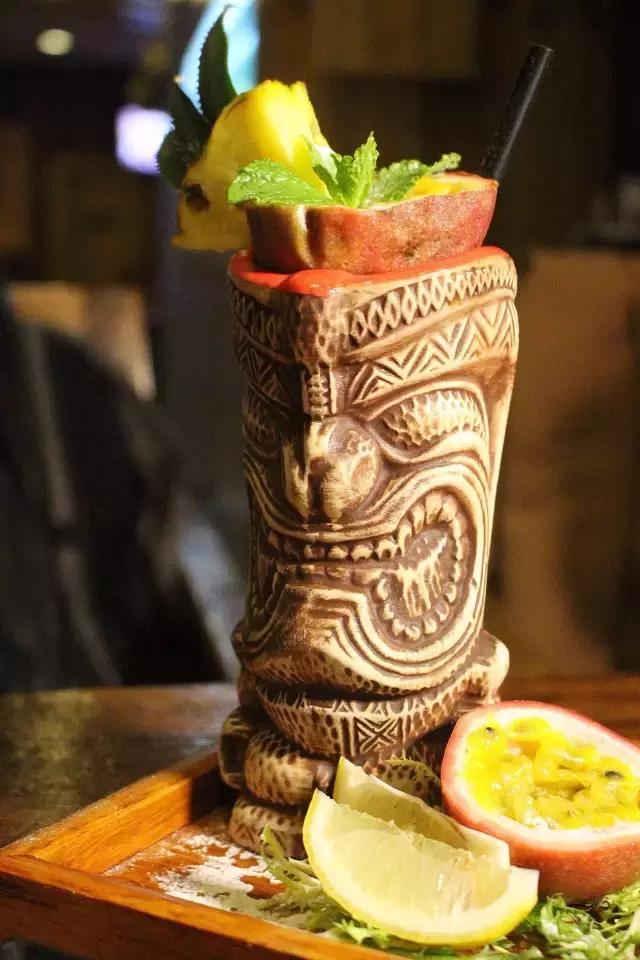 藏得如此之深の匠心小店，我一个月只能来一次每逢周3半价