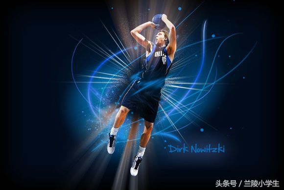 大风起兮云飞扬打一成语,大风起兮云飞扬名言