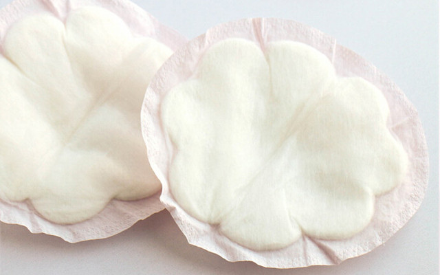 36周洗待产包会不会太早,孕三十六周待产包