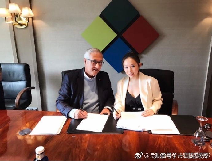 曼萨诺现在在哪个队,贵州曼萨诺续约