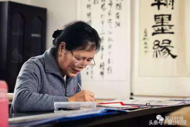 道韵㮾梨，和美水乡，一起去这千年古镇，赴一场穿越之旅可好？