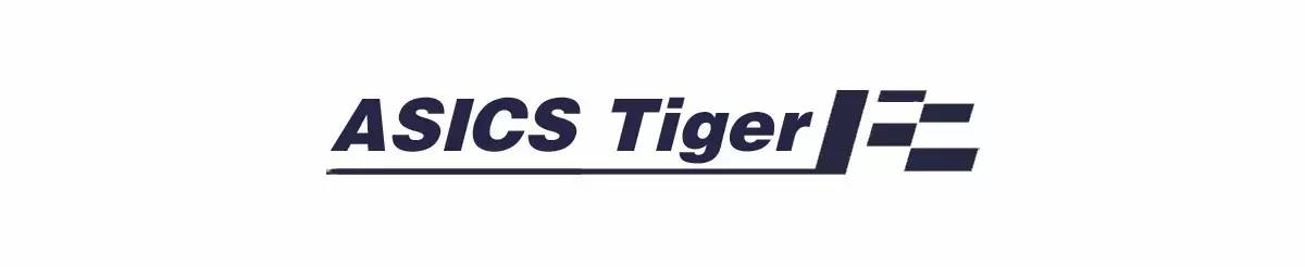 angelababy红蜻蜓同款鞋,小baby穿的鞋