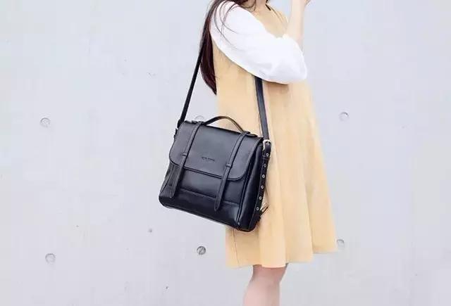 江疏影包包使用视频,宋茜baby宋佳江疏影刘雯