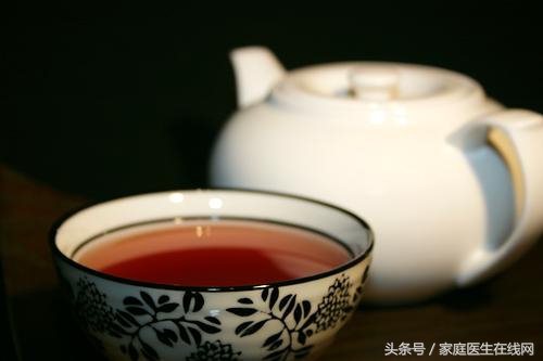 祛湿气最快的好方法不吃药不打针,分享一个祛湿气的小方法