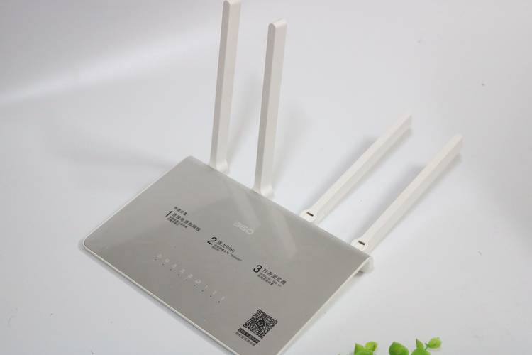 360安全路由器全千兆,360安全路由器p2测评