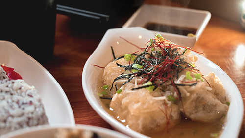 吃假的寿司,我可能吃了假的恶魔果实续篇