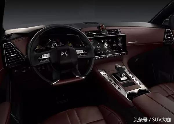 国产第一台硬派越野,国产五菱硬派越野视频