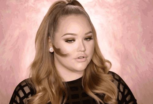 瘦脸针都拯救不了的大饼脸,瘦脸针不能一劳永逸吗