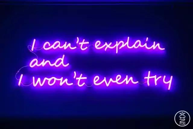 第99次听说买手店的时候，你在郑州竟然还没逛过