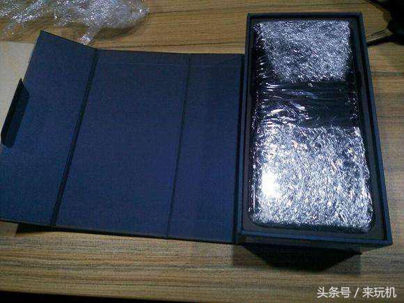 三星s8轻奢版参数,三星s8开箱亲测