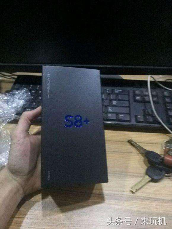 三星s8轻奢版测评,三星s8轻奢版对比