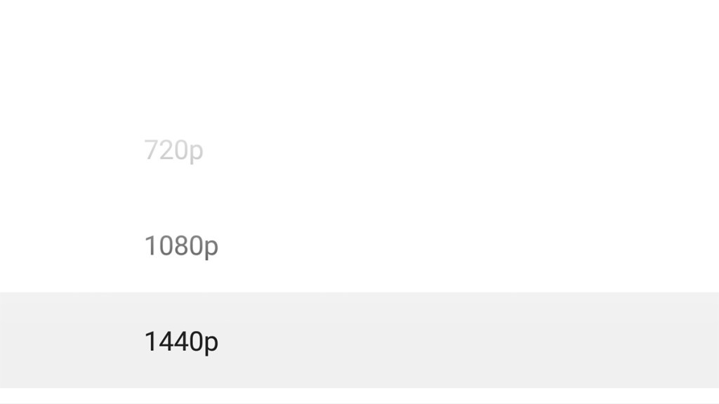 mate8和mate10屏幕对比,阿波罗手机性能