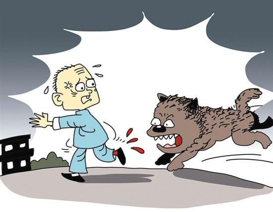 宝宝在幼儿园被咬需要打什么针,宝宝在幼儿园被小朋友咬了怎么办