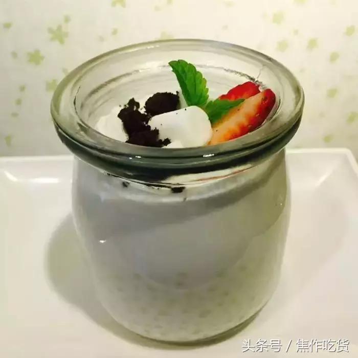 猫咖郑州焦作,焦作猫咖推荐