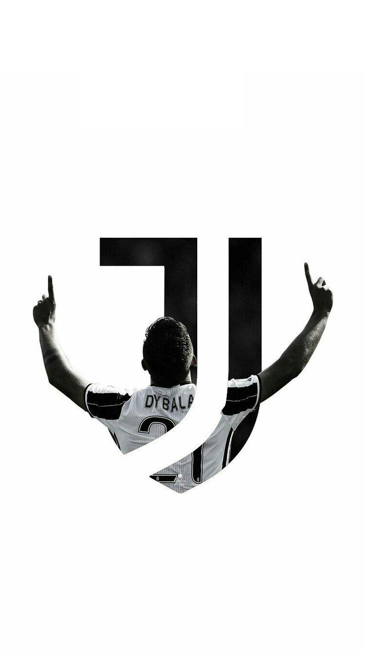 尤文图斯欧冠庆祝决赛视频,欧冠巴萨尤文高清壁纸