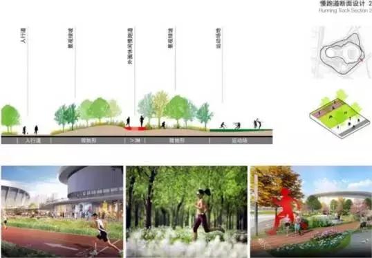 上海八万人体育场坐满人,上海八万人体育场改造前图片