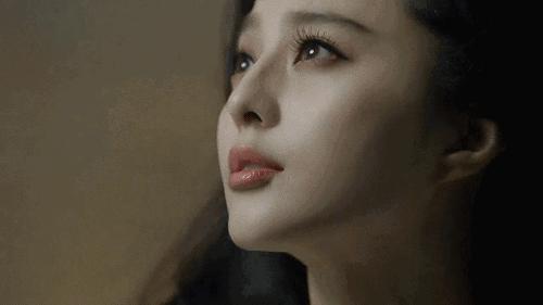 范冰冰一年敷700片面膜可以吗,范冰冰巅峰时期高奢代言