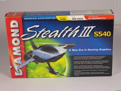 连微软都要服软，盘点一下曾经辉煌的DIY品牌