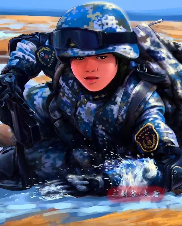 2021年广东珠海退役军官安置,安徽合肥市退役军官转业安置政策