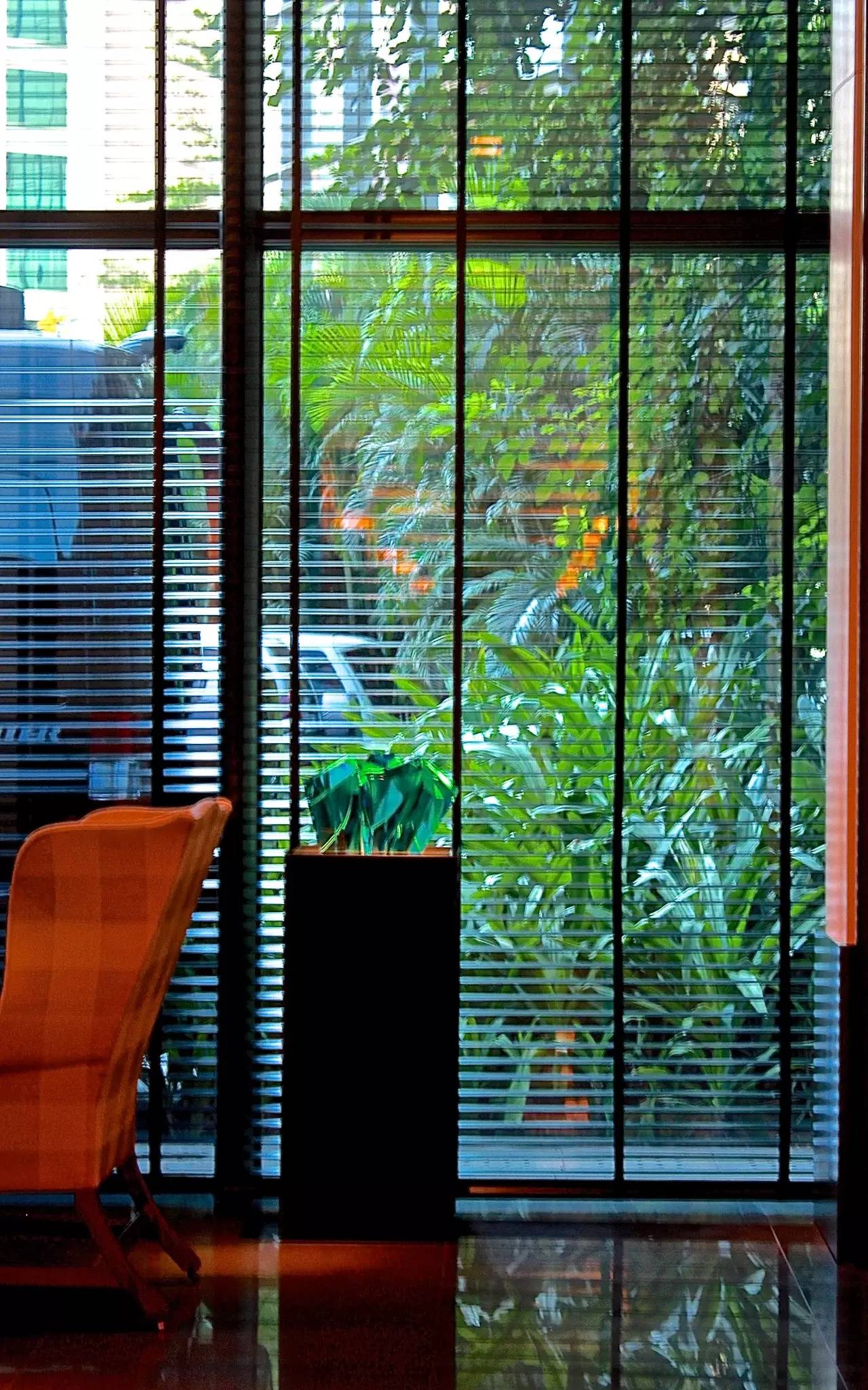 广州文华东方，MomentsofDelight