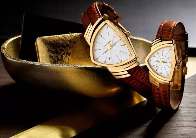 什么值得买最全攻略,什么值得买是正品