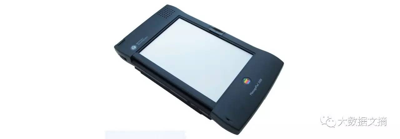 从Facebook手机到谷歌相机，商业巨头们的110个败笔