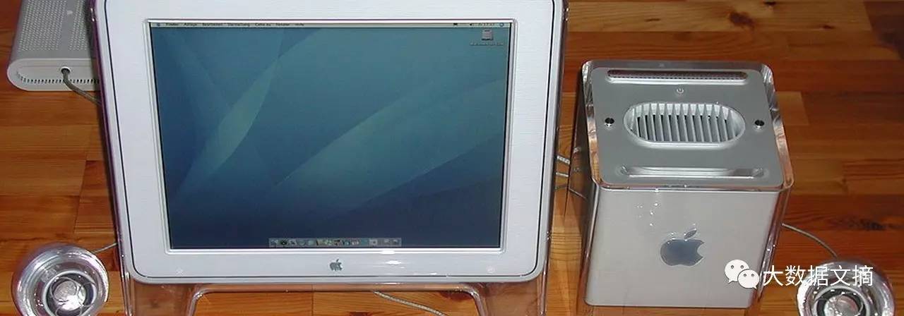 从Facebook手机到谷歌相机,商业巨头们的110个败笔