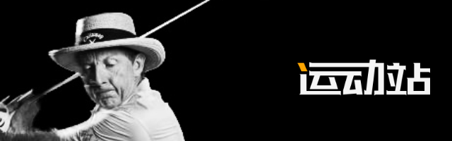 大卫利百特教学视频,大卫利百特教程