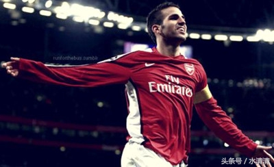 巴萨视他如鸡肋两度遗弃，可他却成英超王中王米兰未来领袖？