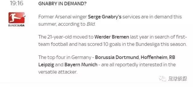 西媒j罗回归皇马,西媒皇马首先要签哈兰德和姆巴佩