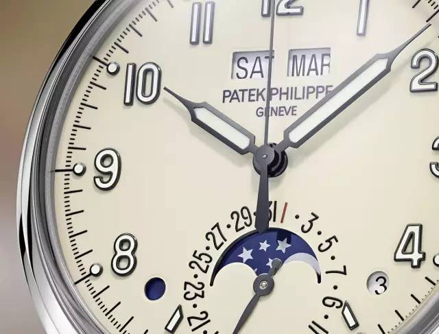 什么值得买最全攻略,什么值得买是正品