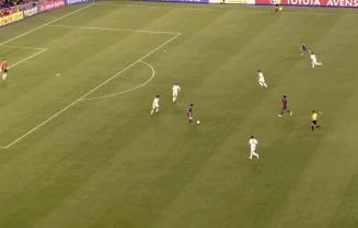 小罗背起梅西梅西背起内马尔,小罗背起梅西小图