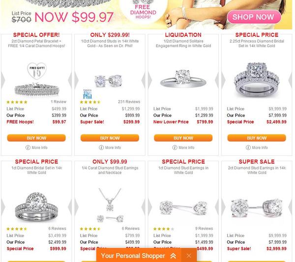 娴锋窐棣栭グ鏀荤暐,娴锋窐鐝犲疂杞繍