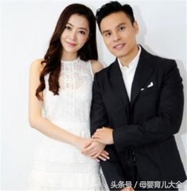 香港荃湾龙母庙求子,香港偶遇熊黛林