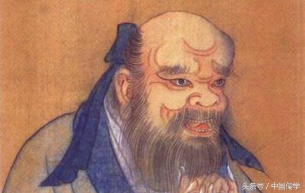 纵横家鼻祖传世奇书《鬼谷子》全文注释译文（上）