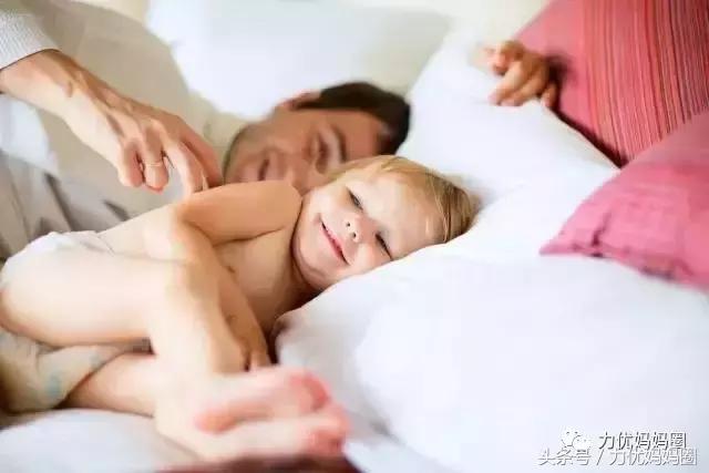 我浑身发抖因为愤怒更因为我也亲历过！