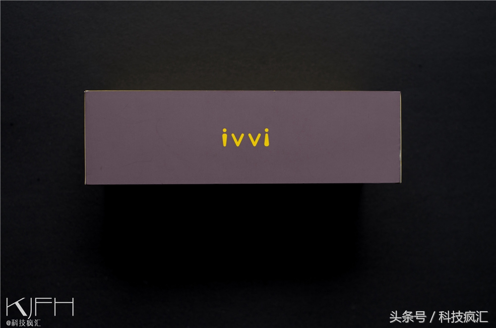 来一场华丽3D盛宴，裸眼3D手机ivviK5测评