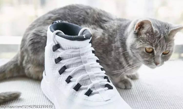 不负责球鞋评测zoomlive,jordanultrafly2实战评测