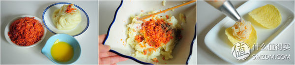 香菇馅料切碎机,一机在手切菜无忧