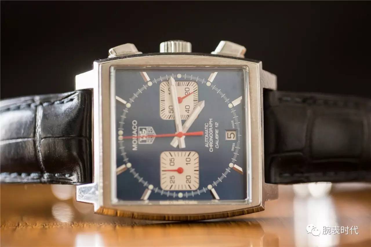 豪雅怎么选最好,豪雅高度数选哪个系列