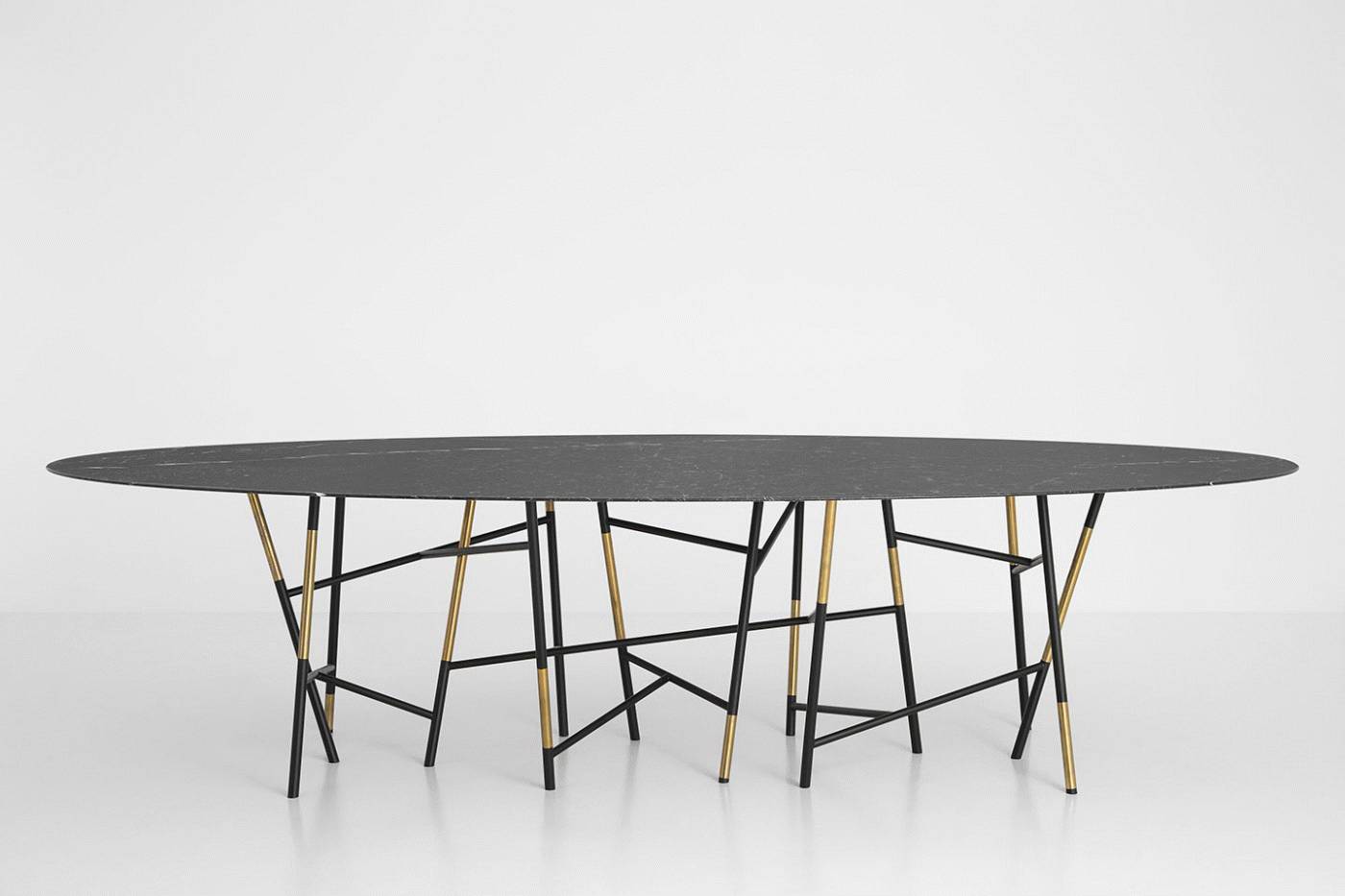 色彩魔术师是什么,色彩魔术师刘谦