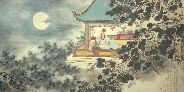 精读唐诗三百首简书,精读唐诗三百首048