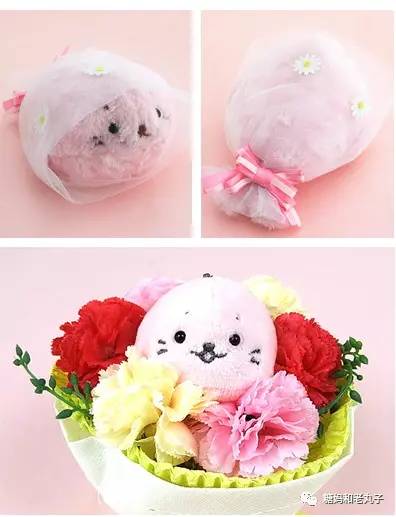 钱会花光人会散它萌不会离开你