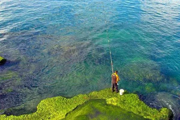 无需签证可以去旅游的国家,值得去的免签小众国家